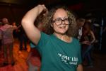 2025 09 21 Station Danse 247